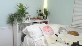 autumnvondoe - 20170319