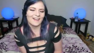 asiri_stone - 20170424