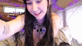 artemismoon - 20170424