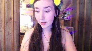 artemismoon - 20170417