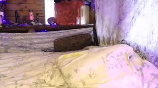 artemismoon - 20170417