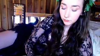 artemismoon - 20170404