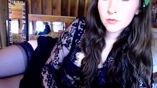 artemismoon - 20170404