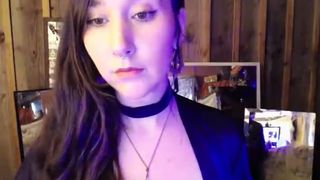 artemismoon - 20170327