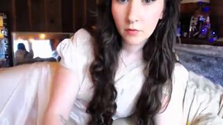 artemismoon - 20170323