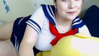 amateuramber - 20170424