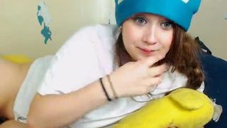 amateuramber - 20170418