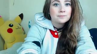 amateuramber - 20170416