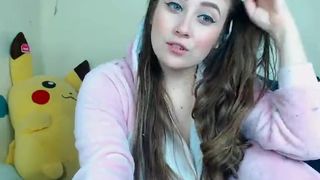 amateuramber - 20170417