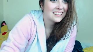 amateuramber - 20170417