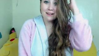 amateuramber - 20170417