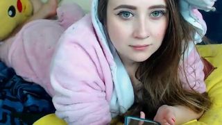 amateuramber - 20170417