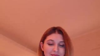 aalliyahh - 20170425