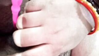 Poonam920 Hairy Pussy