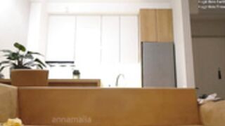 annamalia 2023-12-02