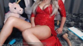 _Aleksandra_ 10