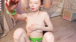 Ginger_hugs