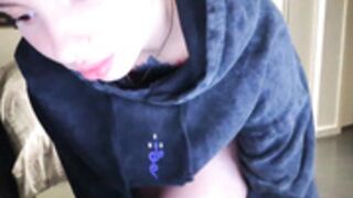 $4s$yK4! 2024-01-06_13-17-16_249