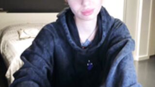 $4s$yK4! 2024-01-06_13-17-16_249