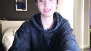 $4s$yK4! 2024-01-06_13-17-16_249