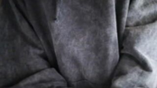 $4s$yK4! 2024-01-06_13-17-16_249