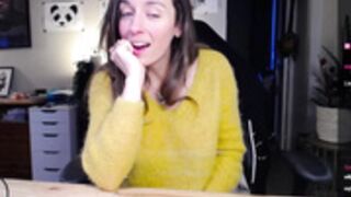 Liaisonsdangereuses 27/10/2023