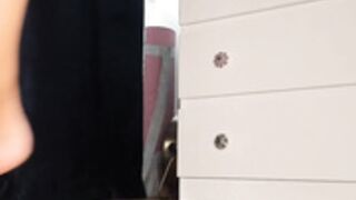 Dirtysecretgirl1 17/09/2023 2