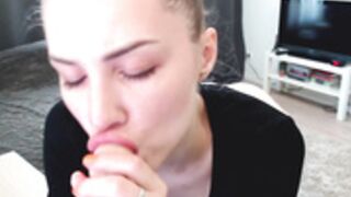 Sarinaluv 01/07/2023