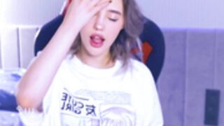 angella_kleee 20230702