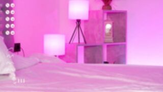 bianca my secret desire