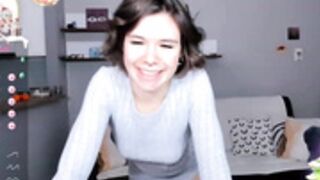 Oliv_Port_MyFreeCams_2024-01-10_07-09-30