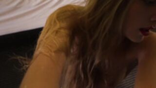 ksensual 673