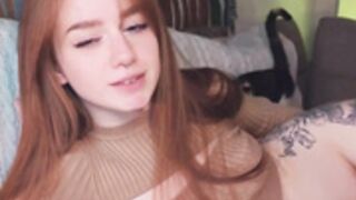 lizzy_blaze 2023-12-03