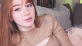 lizzy_blaze 2023-12-03