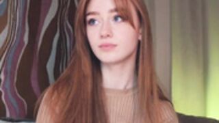 lizzy_blaze 2023-12-03