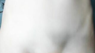 BarbieX_MyFreeCams_2024-01-08_09-20-21