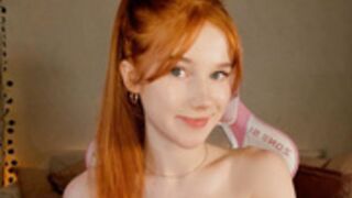 Madeline_Jackson 123
