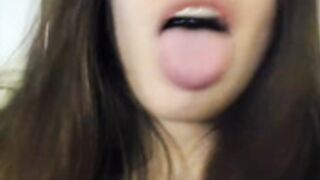 Hollyshit_ 59