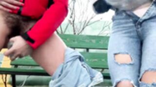 Sexy07sexy Blond fuck dildo