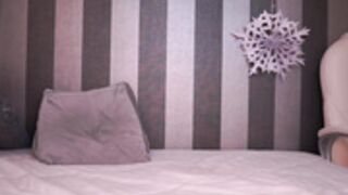 camilalovers01 : 2023-12-05