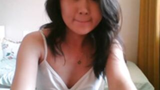 qutekatt_2023-06-09_09-26