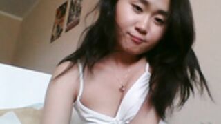 qutekatt_2023-06-09_09-26