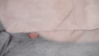 Xiawa_xo dildo