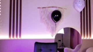 Blue_Eye_Twinkle 20240108