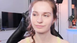 lolliruth 2023-06-29