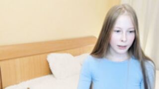 jenny_angelok 12