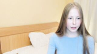 jenny_angelok 12