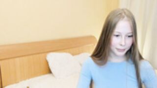 jenny_angelok 12