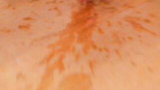 Dirtysecretgirl1 19/11/2023