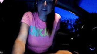 Bondgirl_013 24/04/2020 part2